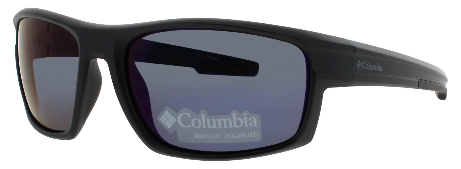 Columbia C533SP Sunglasses - view 2
